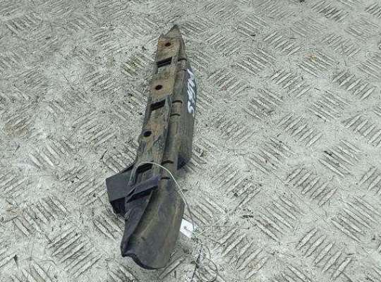 купить Кронштейн бампера переднего на BMW 5 E60/E61 (2003-2010)