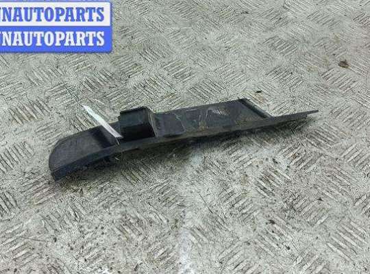 купить Кронштейн бампера переднего на BMW 5 E60/E61 (2003-2010)