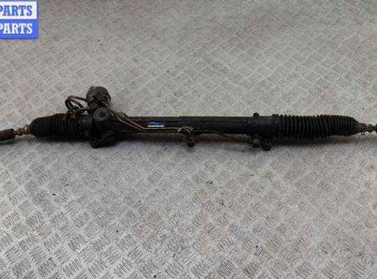 Купить Рейка рулевая на Volkswagen Passat B5+ (GP) Рейка рулевая VG2708420 на Volkswagen Passat B5+ (GP)