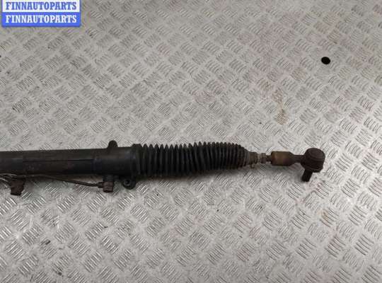 купить Рейка рулевая на Volkswagen Passat B5+ (GP)