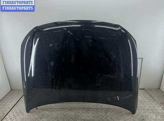 купить Капот на Volkswagen Passat B6