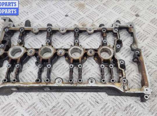 купить Постель распредвала (бугель) на Volkswagen Passat B5+ (GP)