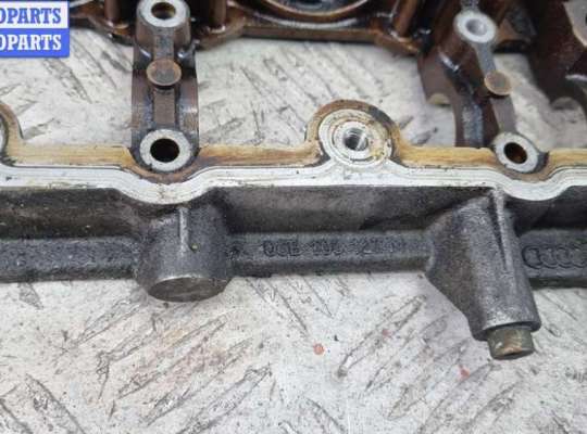 купить Постель распредвала (бугель) на Volkswagen Passat B5+ (GP)