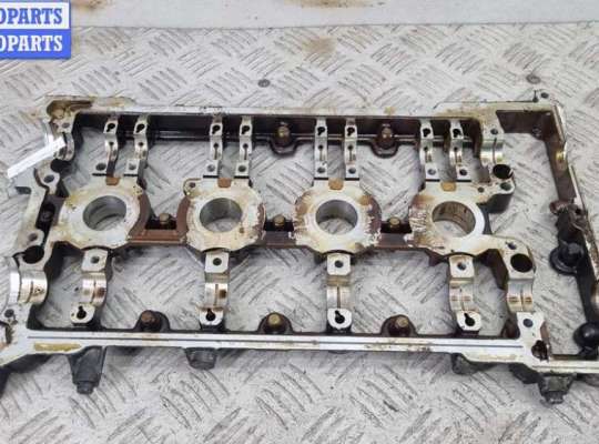 купить Постель распредвала (бугель) на Volkswagen Passat B5+ (GP)