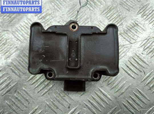 купить Катушка зажигания на Volkswagen Bora
