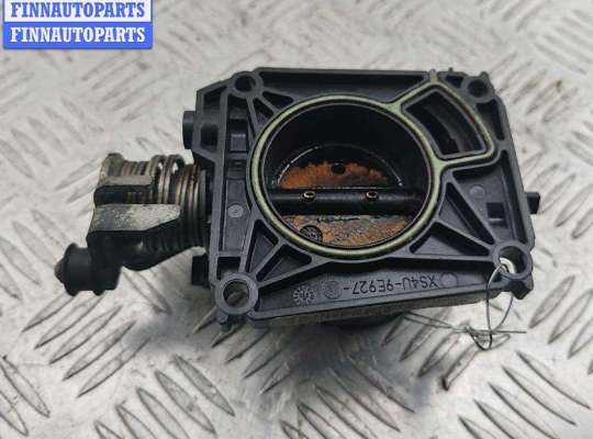 купить Заслонка дроссельная на Ford Focus I (1998-2005)