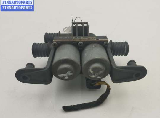 Кран отопителя (печки) BM3613237 на BMW 5 E39 (1995-2003)