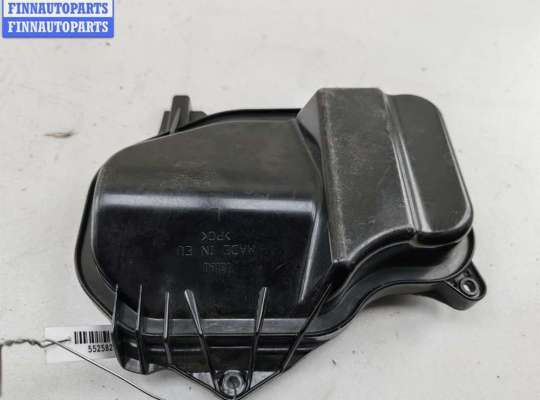 купить Крышка (заглушка) задняя фары левой на Opel Vectra C (2002-2008)