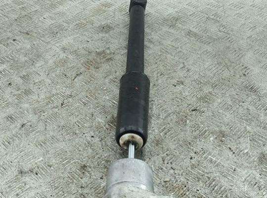 купить Амортизатор подвески задний правый на Volkswagen Passat B5