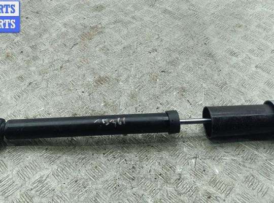 купить Амортизатор подвески задний правый на Volkswagen Passat B5