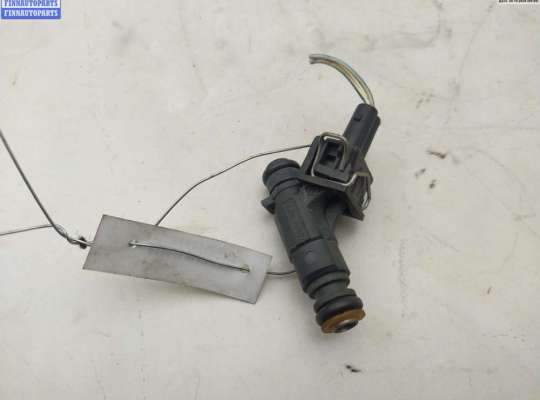 купить Форсунка топливная на Mercedes W168 (A)