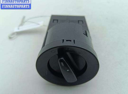 Переключатель света VG2570688 на Volkswagen Passat B5+ (GP)