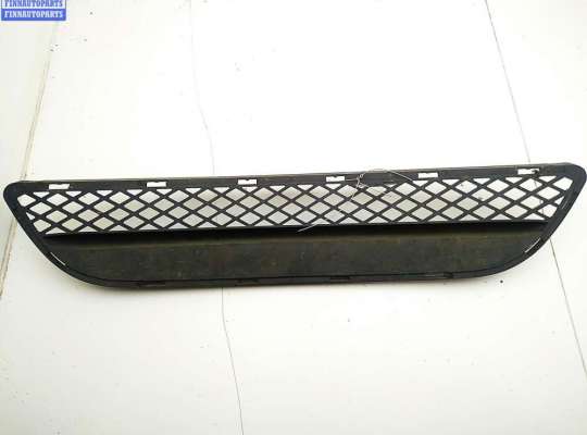 купить Решётка (заглушка) в бампер на BMW 3 E90/E91/E92/E93 (2005-2013)