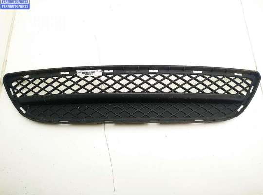 купить Решётка (заглушка) в бампер на BMW 3 E90/E91/E92/E93 (2005-2013)