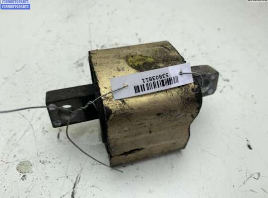 купить Подушка крепления КПП на Mercedes C-Class W203 (2000-2006)