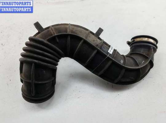 купить Патрубок воздушного фильтра на Ford Transit (2006-2014)