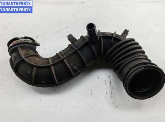 купить Патрубок воздушного фильтра на Ford Transit (2006-2014)