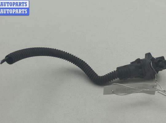 Купить Датчик температуры на Opel Astra G (1998-2004) Датчик температуры OP2408523 на Opel Astra G (1998-2004)