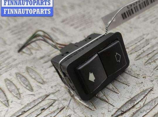 купить Кнопка стеклоподъемника переднего правого на BMW 5 E39 (1995-2003)