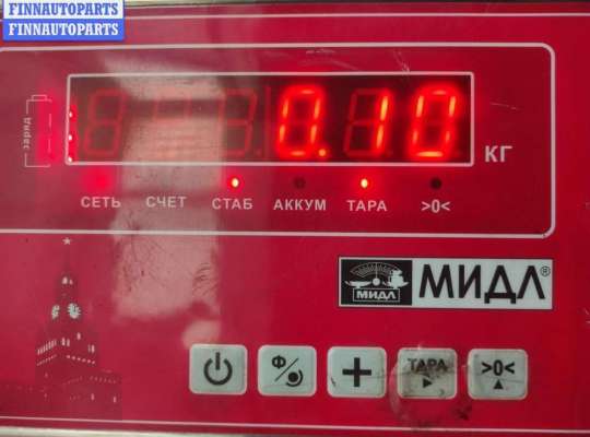 купить Кнопка стеклоподъемника переднего правого на BMW 5 E39 (1995-2003)