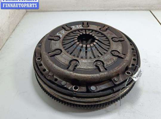 Маховик VG2525374 на Volkswagen Passat B5