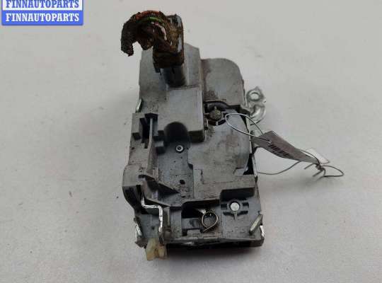 Купить Замок двери передней левой на Citroen C5 (2001-2008) Замок двери передней левой CT1127077 на Citroen C5 (2001-2008)