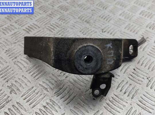 купить Кронштейн КПП опорный на Fiat Doblo (2000-2010)