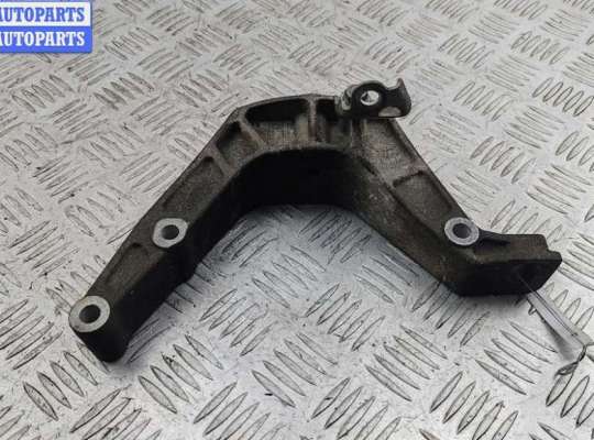 купить Кронштейн КПП опорный на Fiat Doblo (2000-2010)