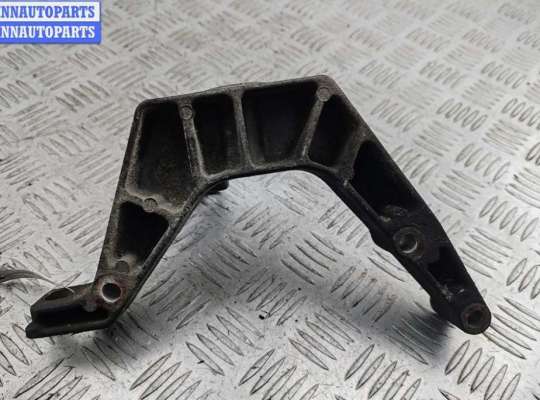 купить Кронштейн КПП опорный на Fiat Doblo (2000-2010)