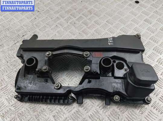 купить Крышка клапанная ДВС на BMW 3 E46 (1998-2006)