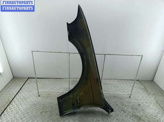 купить Крыло переднее правое на BMW 5 E39 (1995-2003)