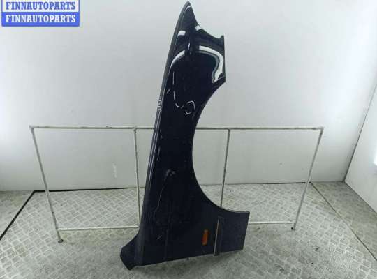 купить Крыло переднее правое на BMW 5 E39 (1995-2003)