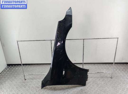 Крыло переднее правое BM3586276 на BMW 5 E60/E61 (2003-2010)