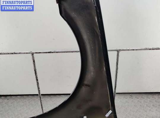 купить Крыло переднее правое на BMW 5 E60/E61 (2003-2010)