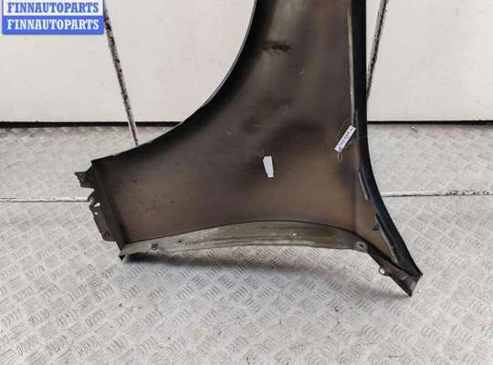 купить Крыло переднее правое на BMW 5 E60/E61 (2003-2010)