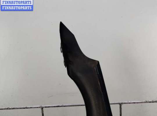 купить Крыло переднее правое на BMW 5 E60/E61 (2003-2010)