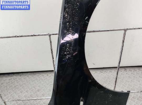 купить Крыло переднее правое на BMW 5 E60/E61 (2003-2010)