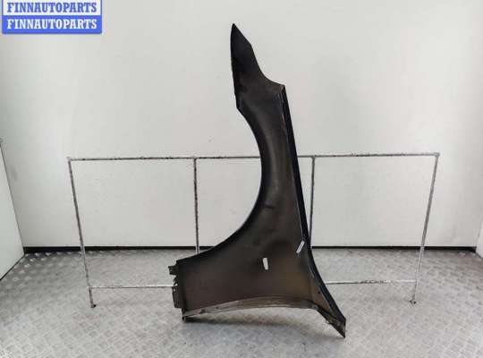 купить Крыло переднее правое на BMW 5 E60/E61 (2003-2010)