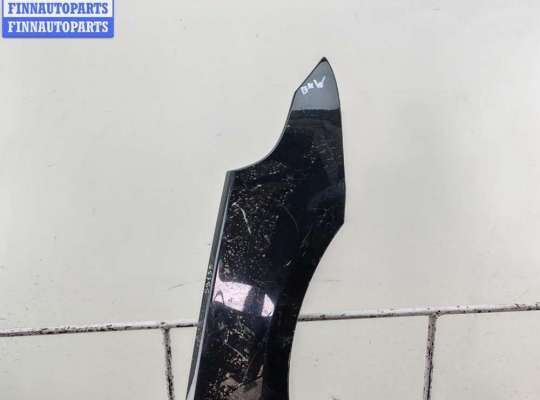 купить Крыло переднее правое на BMW 5 E60/E61 (2003-2010)