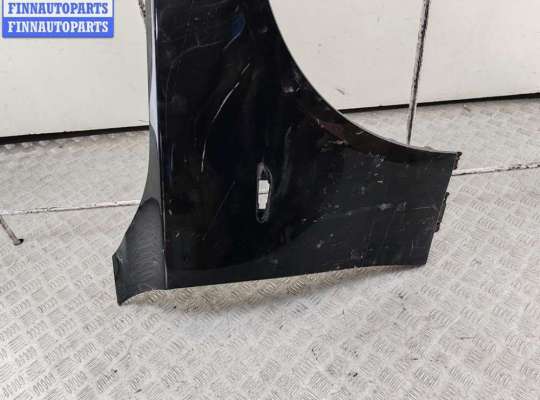 купить Крыло переднее правое на BMW 5 E60/E61 (2003-2010)