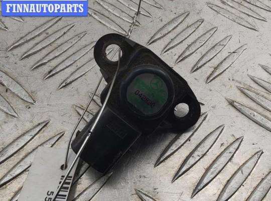 купить Датчик абсолютного давления на Mercedes E-Class W211 (2002-2009)