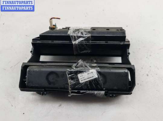 купить Пепельница на BMW 3 E46 (1998-2006)