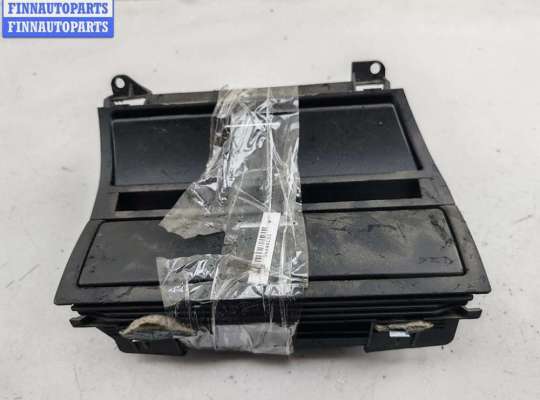 купить Пепельница на BMW 3 E46 (1998-2006)