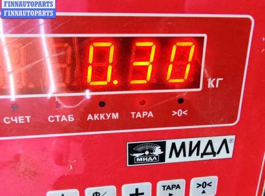 купить Трубка кондиционера на Audi A6 C6 (2004-2011)