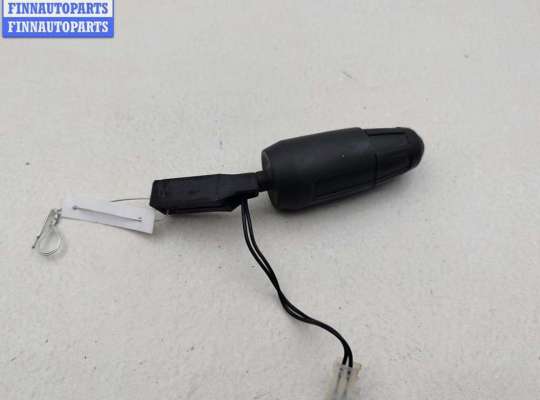 купить Переключатель поворотов на Opel Corsa D (2006-2014)