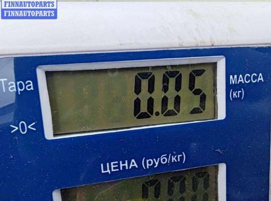 купить Переключатель поворотов на Opel Corsa D (2006-2014)