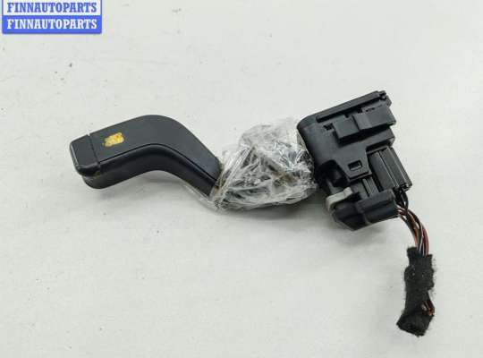 купить Переключатель поворотов на Opel Zafira A (1999-2005)