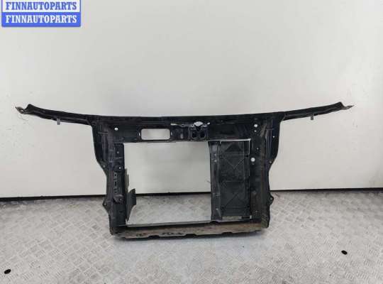 Панель передняя (телевизор)