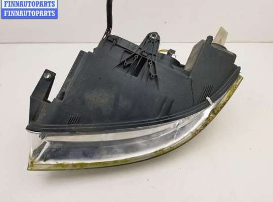купить Фара правая на Volkswagen Passat B5+ (GP)