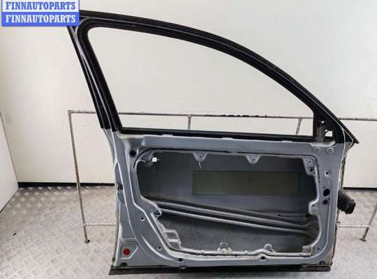 купить Дверь боковая передняя левая на Volkswagen Passat B5